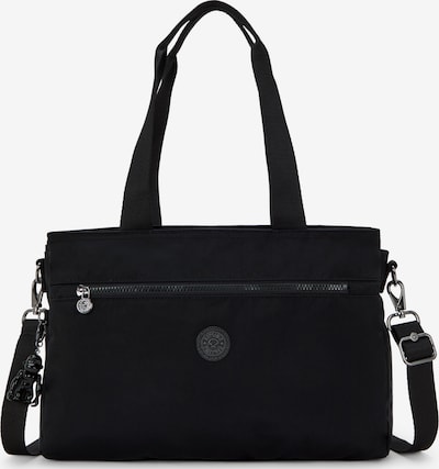 KIPLING Mala de portátil 'Elysia Work' em One Size em preto, Vista do artigo