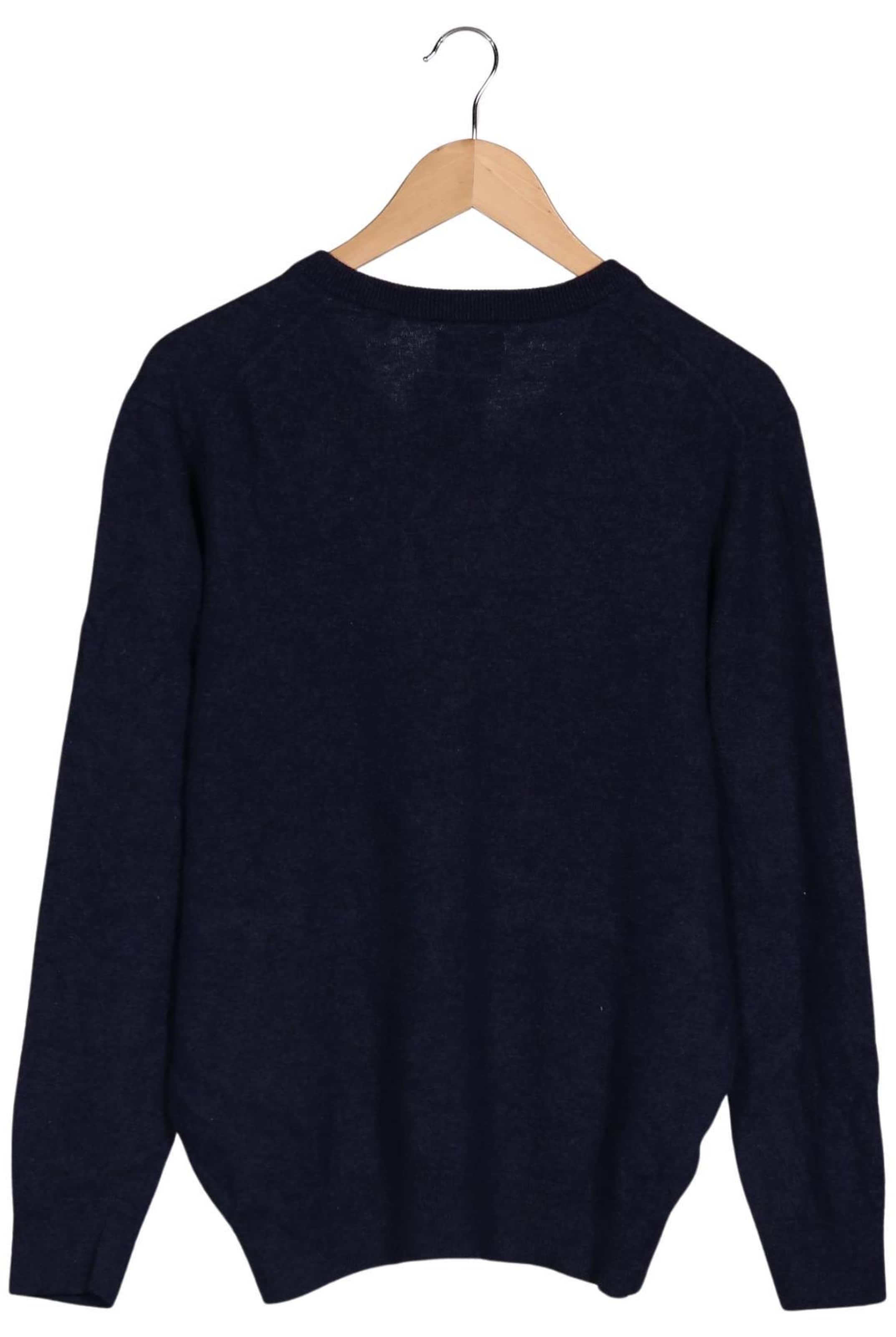 GANT Sweater & Cardigan in XL in Blue