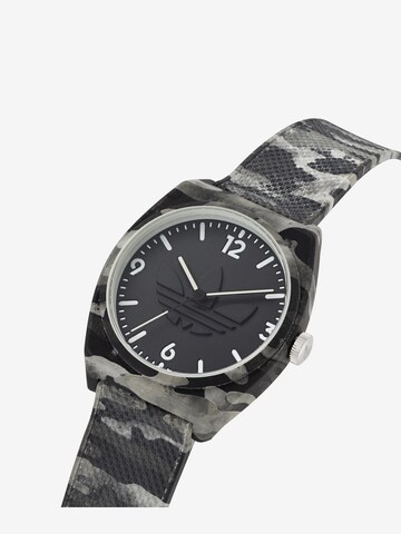 ADIDAS ORIGINALS Analoog horloge in Gemengde kleuren