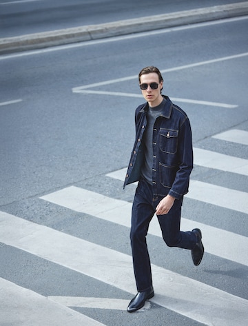 Koton Regular Jeans in Blue