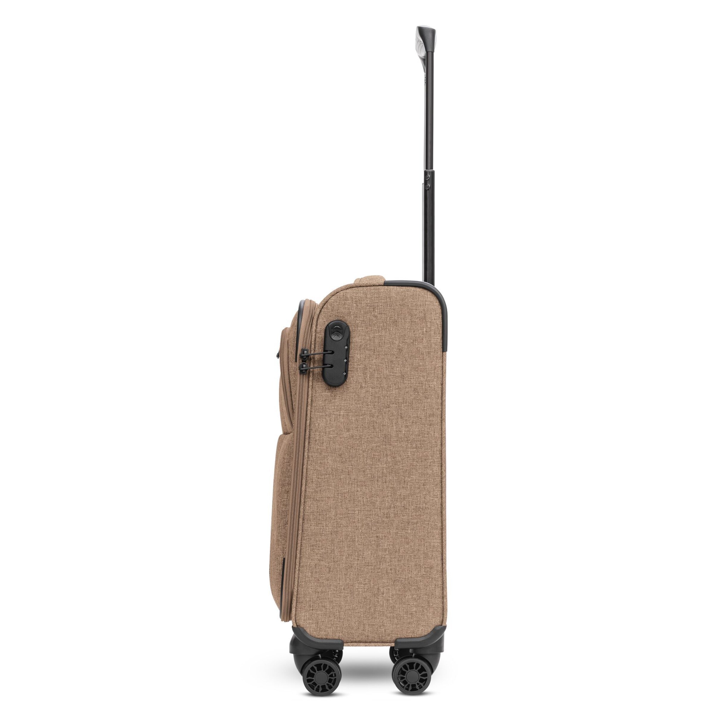 Redolz Trolley 'Essentials 12' in Bruin