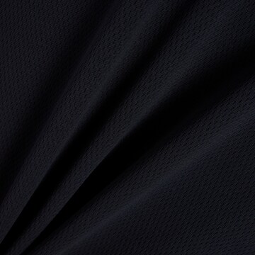 Pull-over de sport new balance en noir