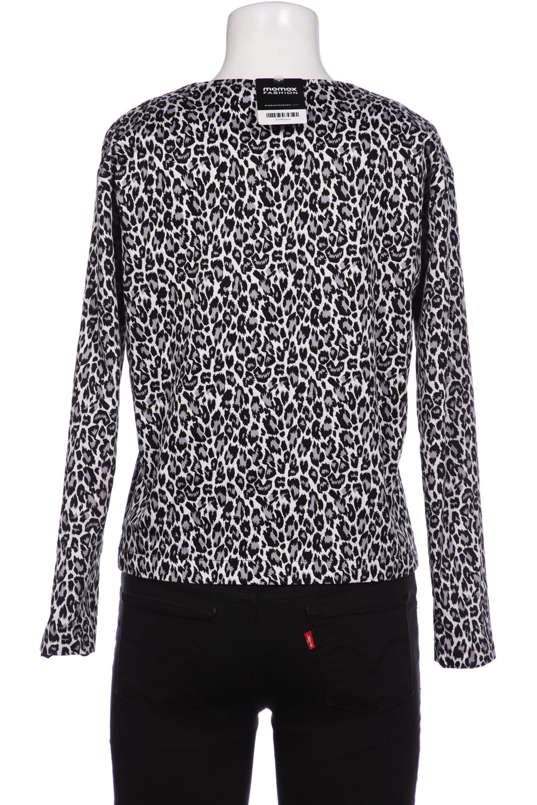 minimum Blazer XS in Schwarz