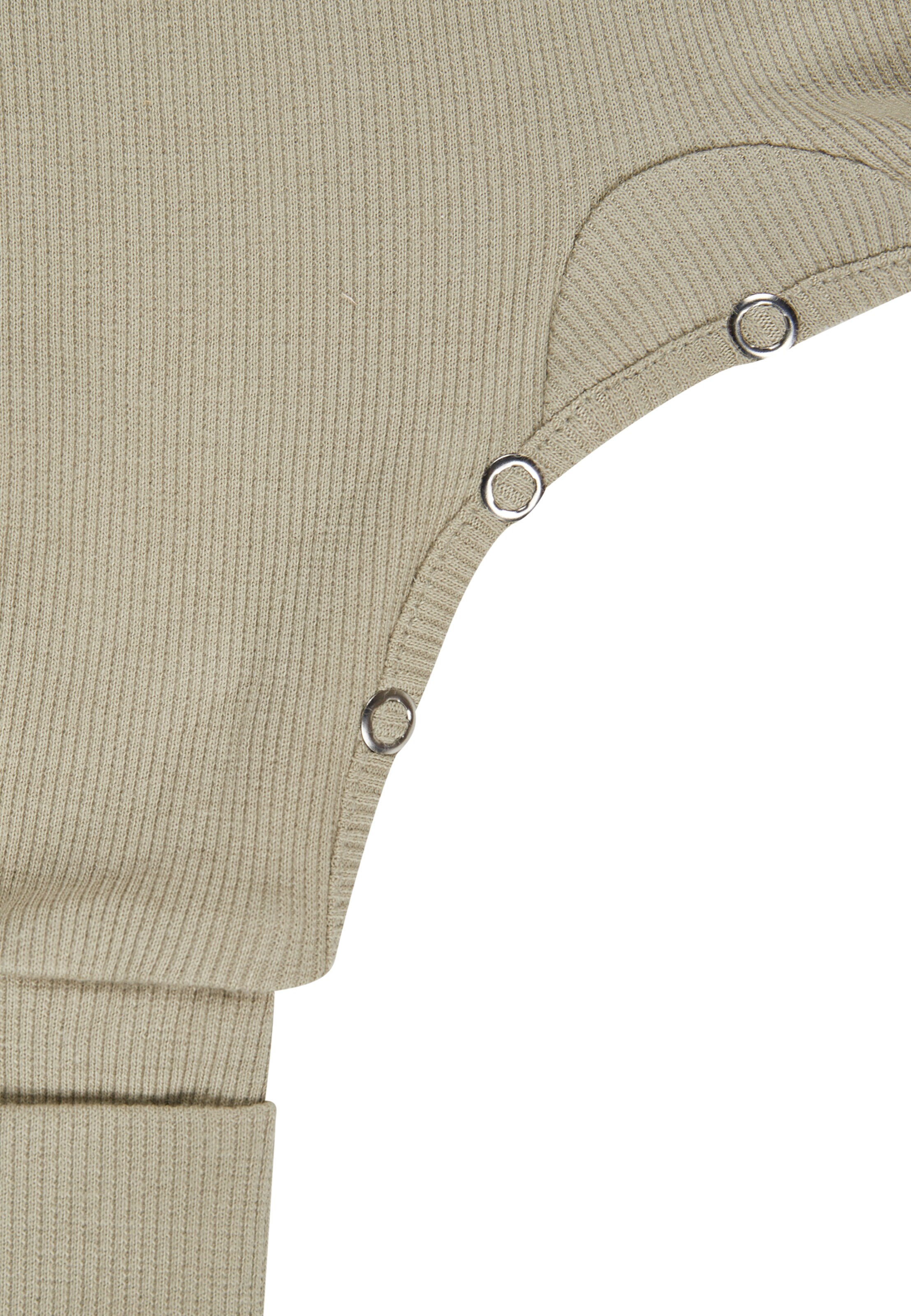 STERNTALER Romper/Bodysuit in Beige