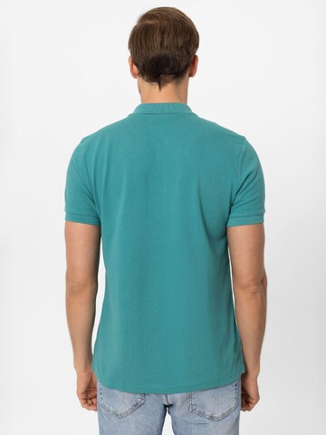 Cool Hill Shirt 'Cristian' in Gemengde kleuren