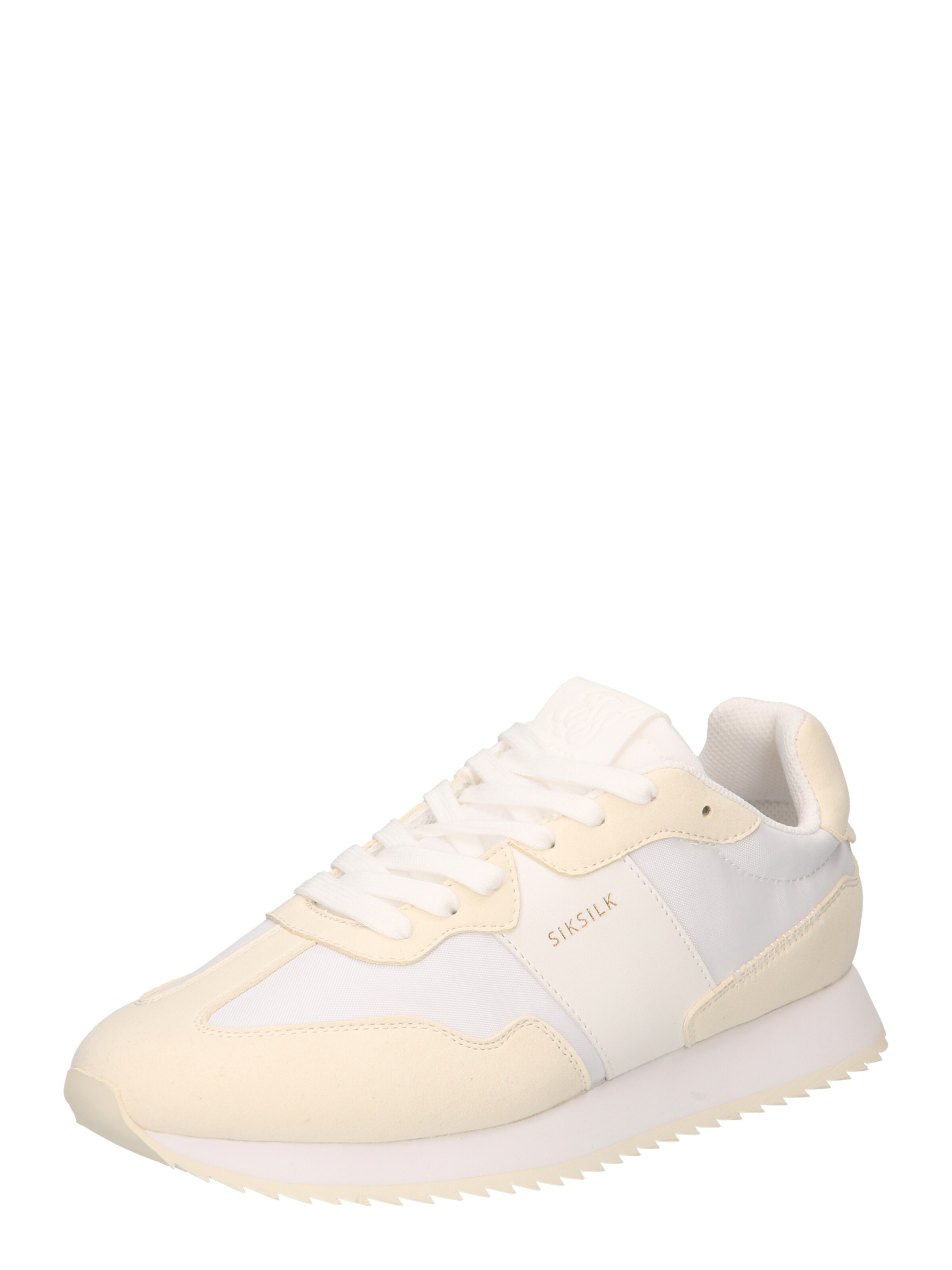 Zapatos de SikSilk para hombre | FASHIOLA.es