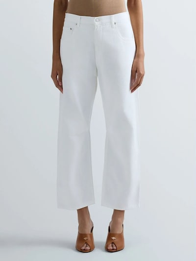 REPLAY Jeans in Off white, Item view