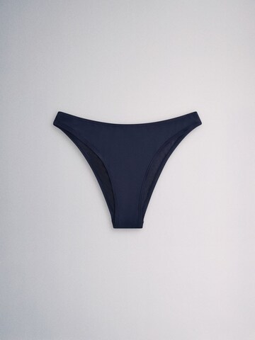 The SetBikini donji dio - plava boja