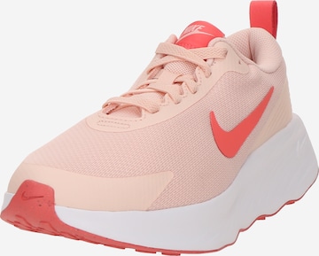 oranžinė NIKE Bėgimo batai 'PROMINA': priekis