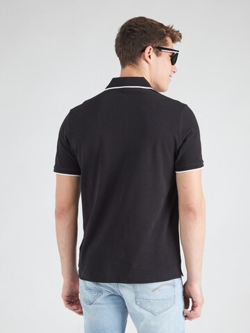 G-STAR Bluser & t-shirts i sort: tilbage