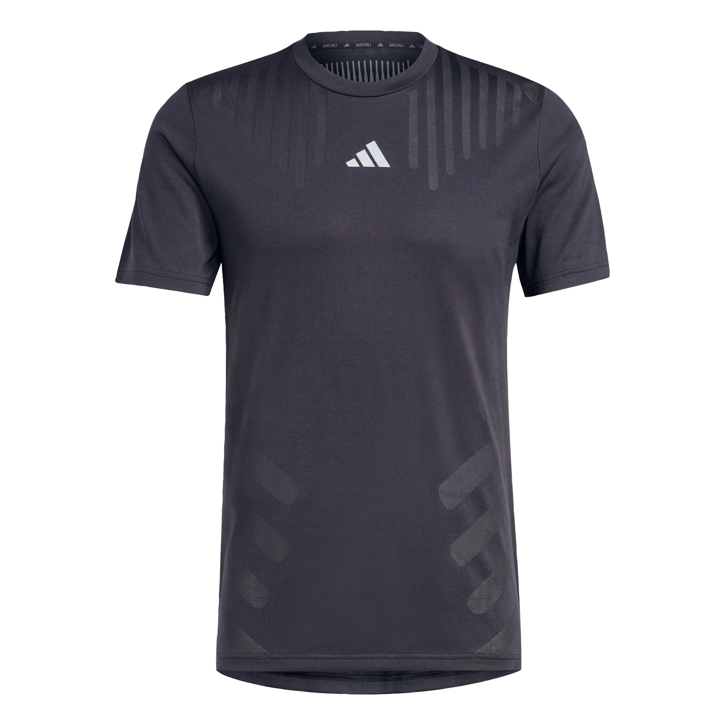 Adidas train & run deals