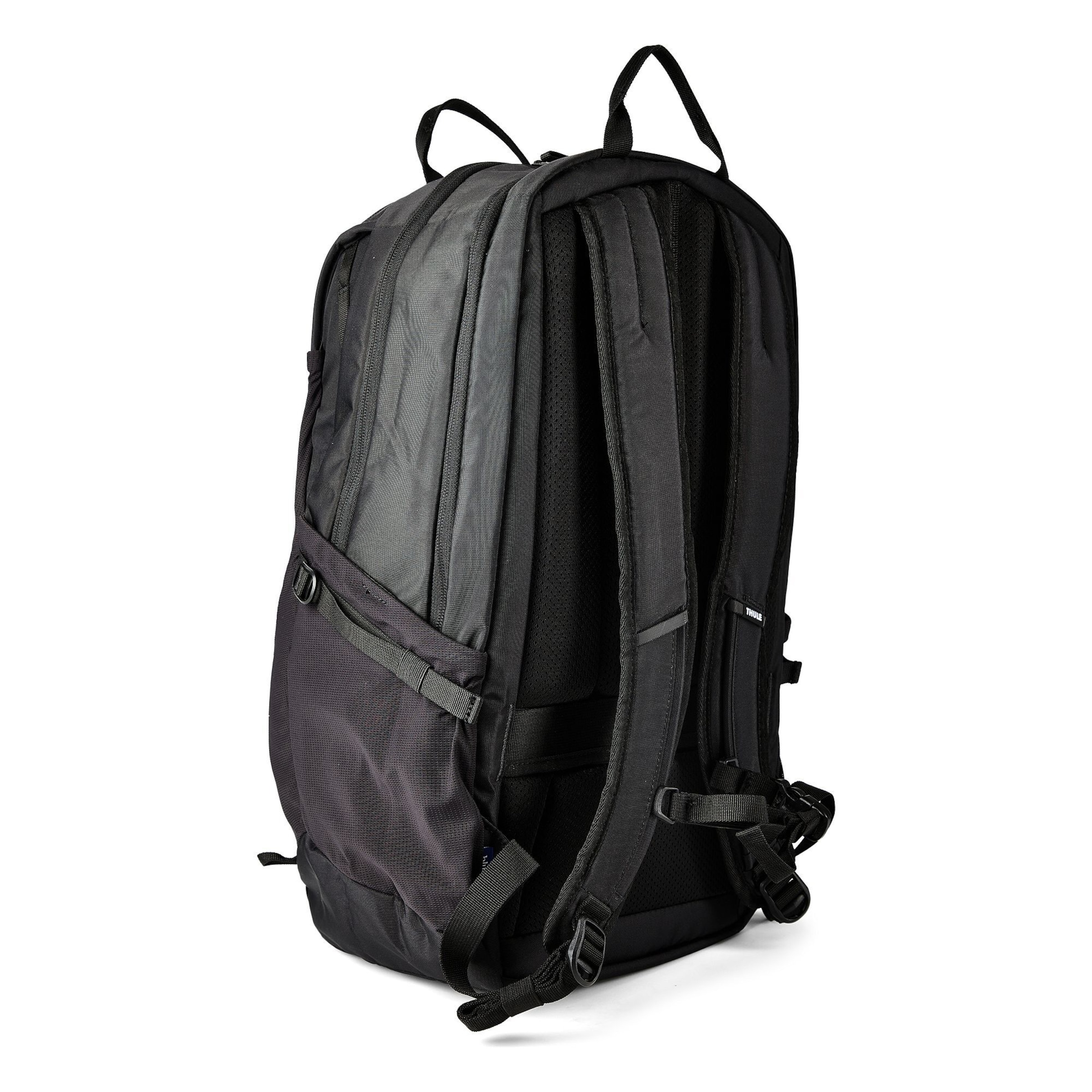 Sac à dos Thule en noir
