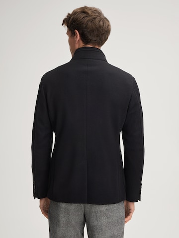 JOOP! Slim fit Colbert ' Hypetar ' in Zwart