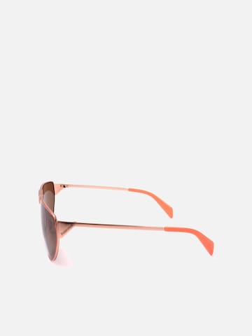 Rodenstock - Gafas de sol en oro