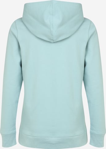Gap TallSweater majica - plava boja
