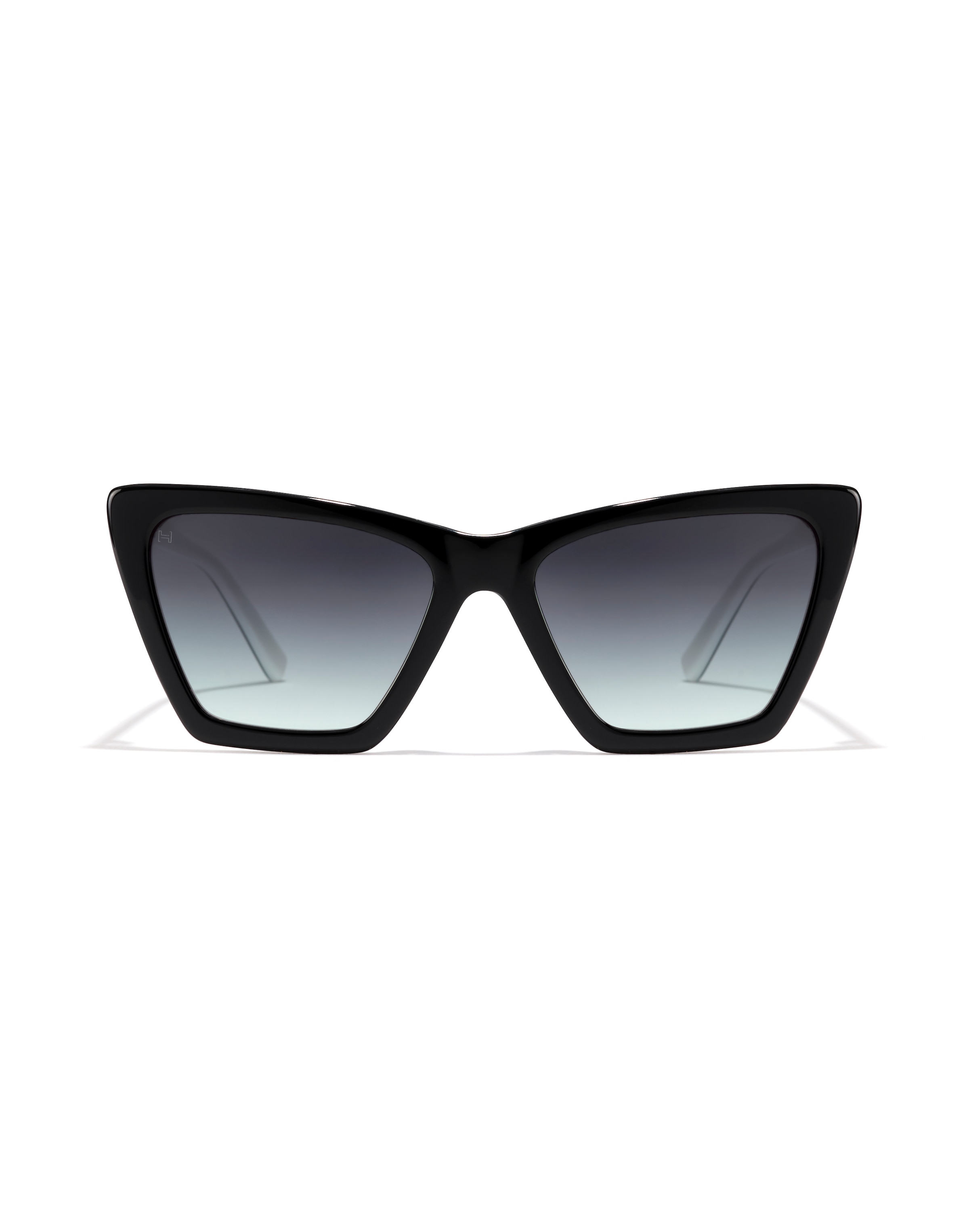 HAWKERS - Gafas de sol 'Flush' en negro