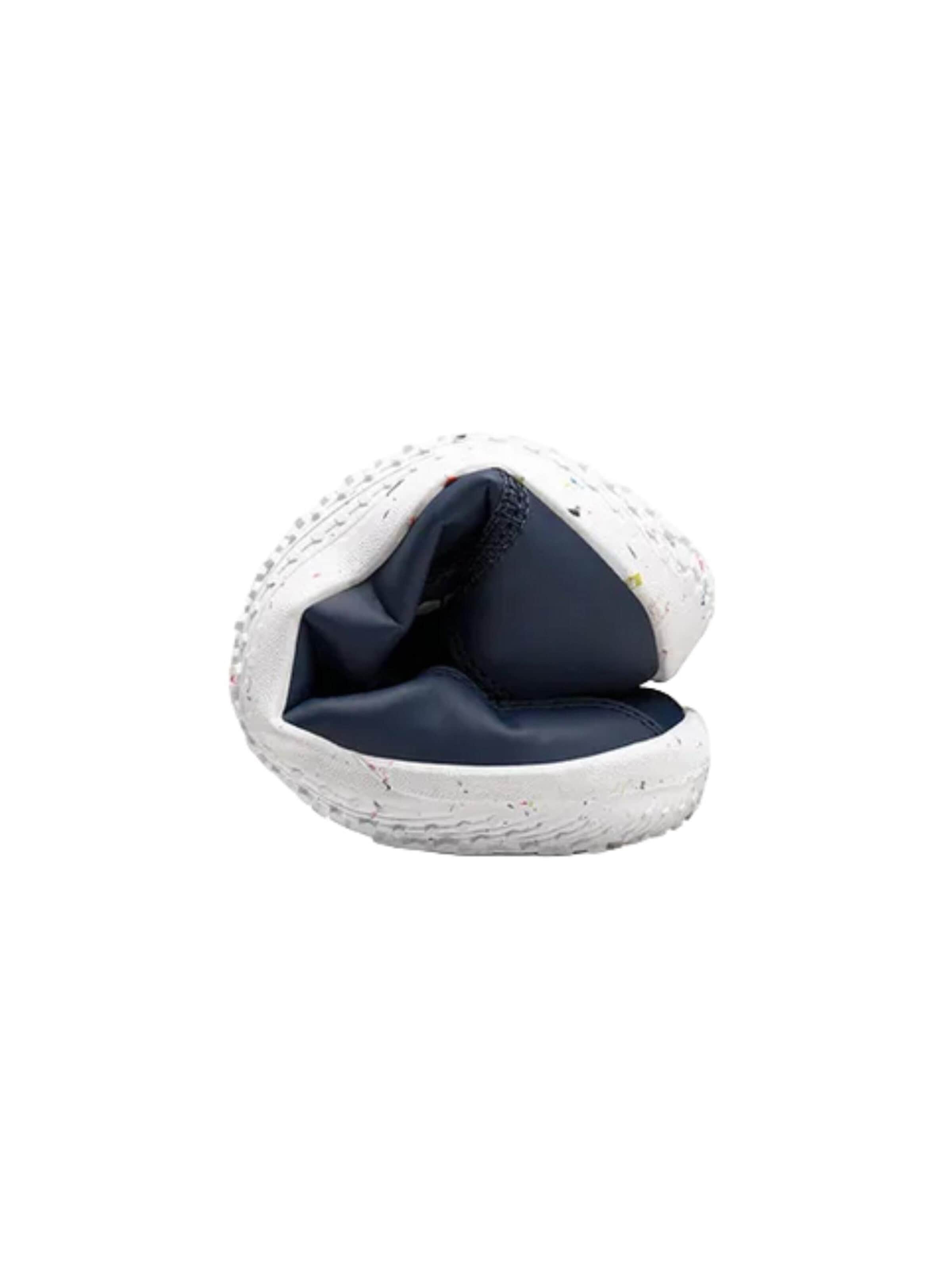 Vivo Barefoot Σνίκερ 'PRIMUS BOOTIE II ALL WEATHER' σε μπλε