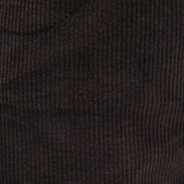 Mavi Tapered Jeans ' LAURA ' in Brown