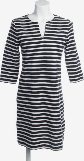 Marc O'Polo Dress in S in Navy, Item view