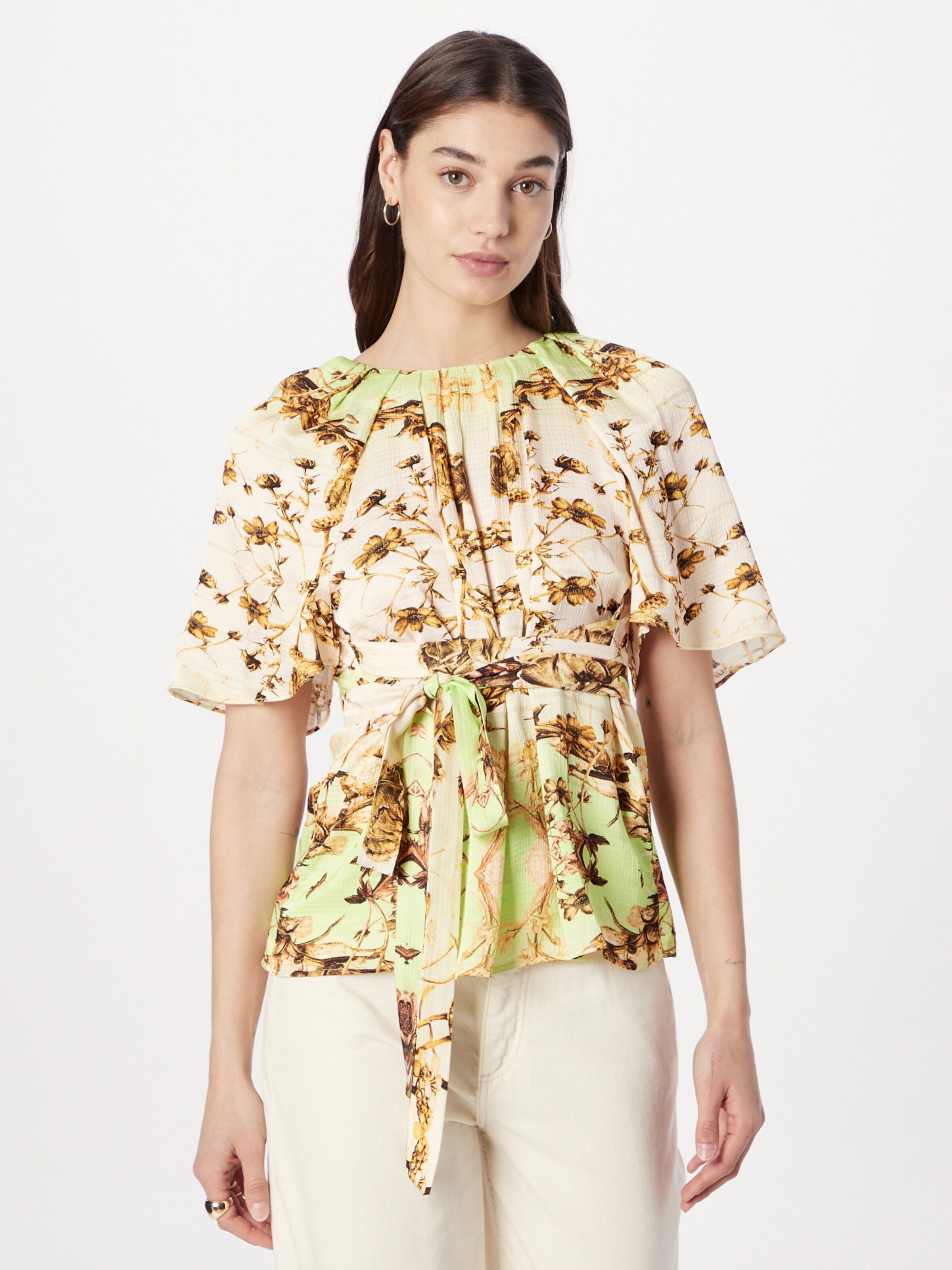 karen millen sweater sale