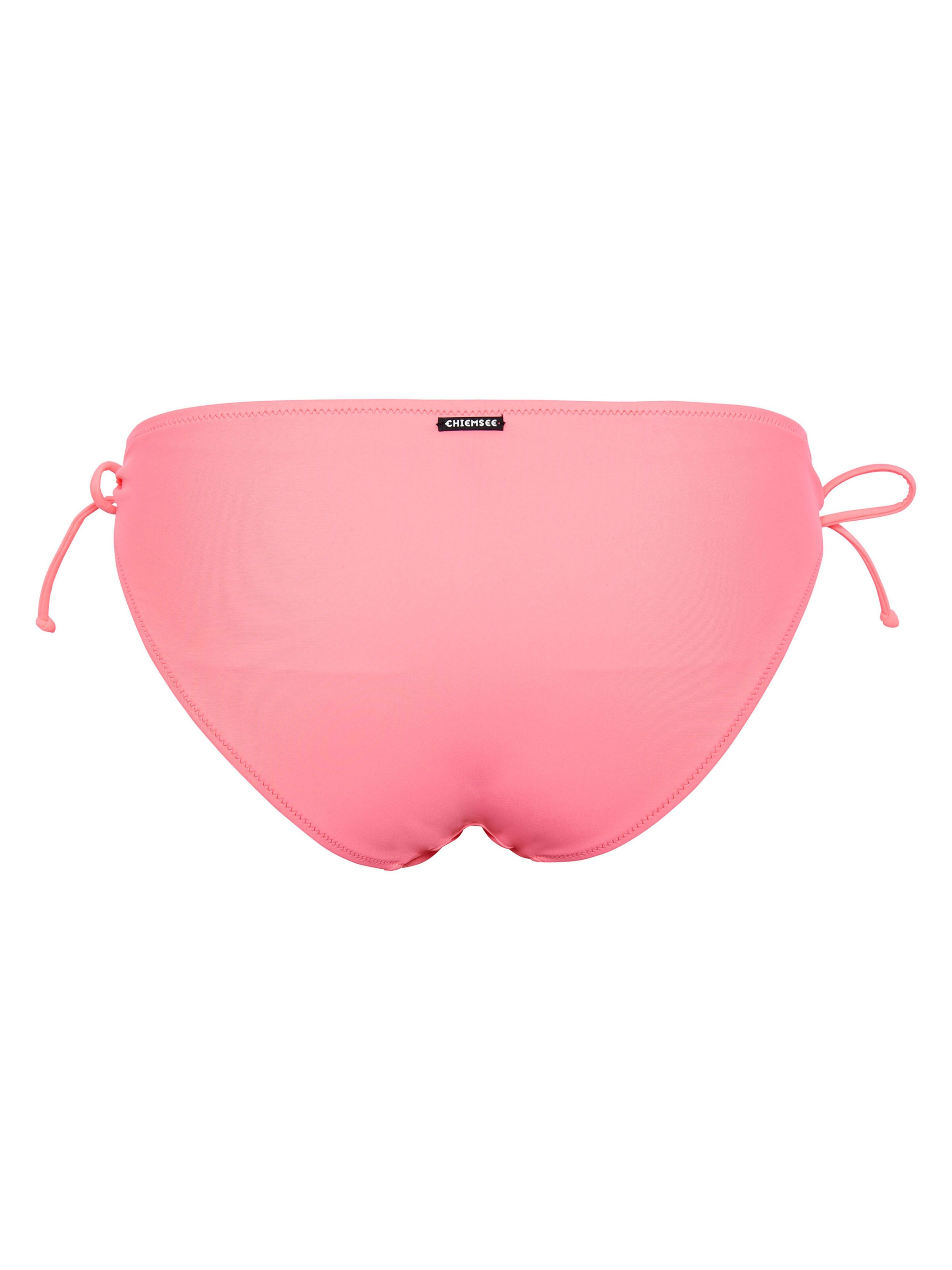 CHIEMSEE Bikini Bottoms in Pink