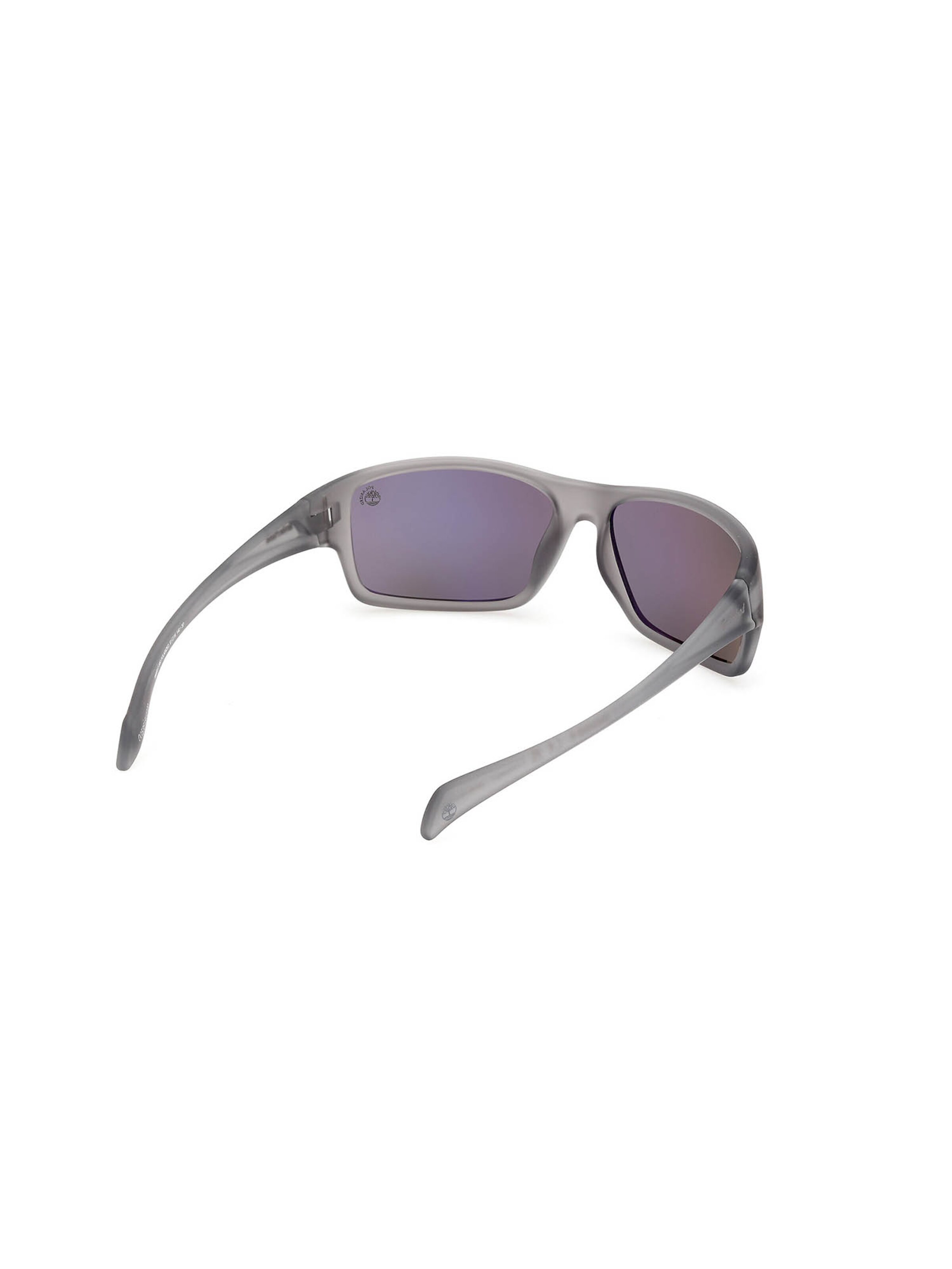TIMBERLAND Sunglasses in Grey