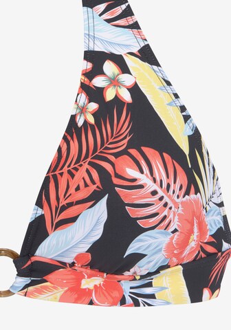 s.Oliver Trikotni nedrčki Bikini zgornji del | mešane barve barva