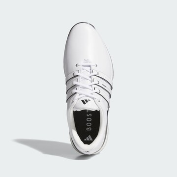 ADIDAS PERFORMANCE Sportschuh in Weiß