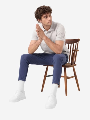 Tommy Life Hose 'Hose'‌‌ in Blau