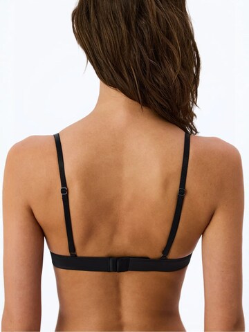 Classique Soutien-gorge 'BHs & Bralettes' Penti en noir