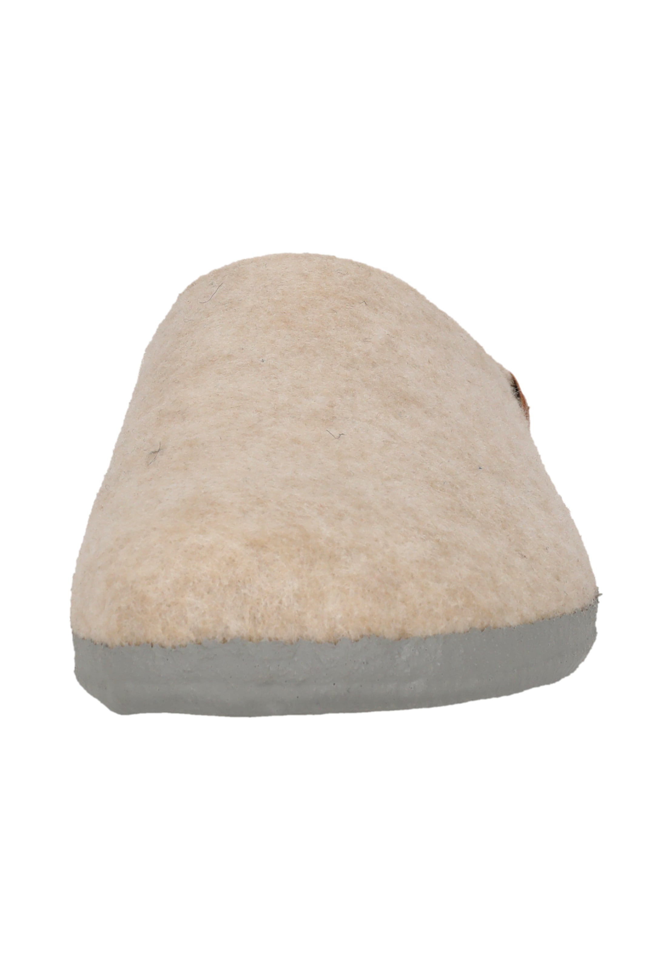Whistler Hausschuh 'Tapai' in Beige