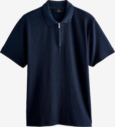 Next Paita värissä laivastonsininen, Tuotenäkymä