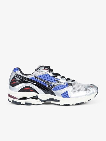 MIZUNO Sneakers laag in Gemengde kleuren: voorkant