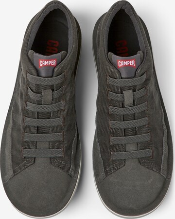 Sneaker bassa 'Beetle' di CAMPER in grigio