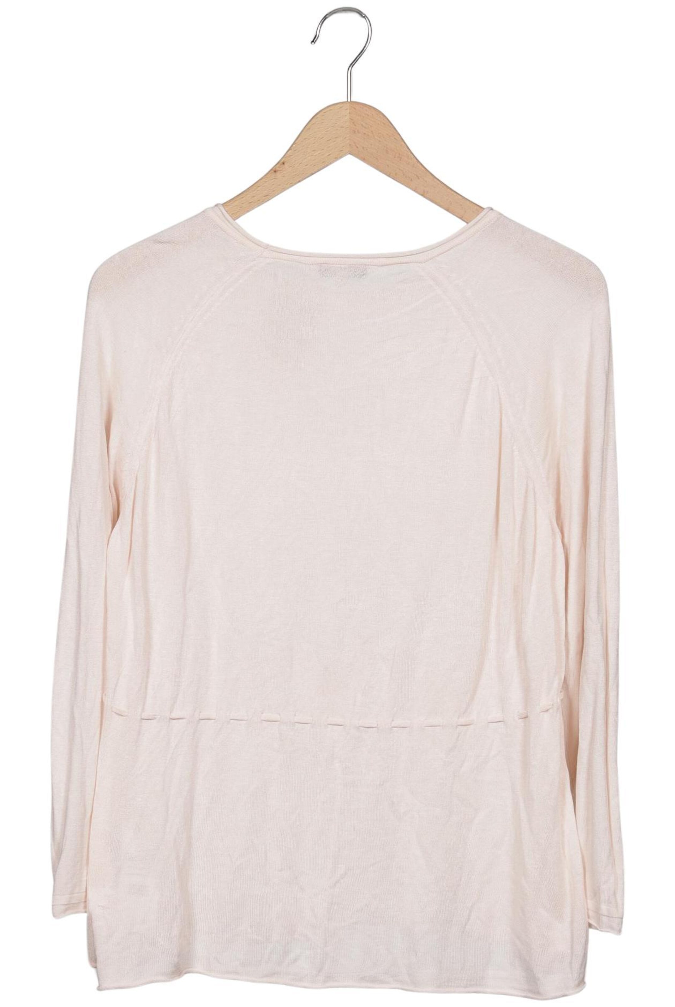 Herrlicher Top & Shirt in S in Pink
