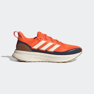 ADIDAS PERFORMANCE Loopschoen 'Ultrarun 5' in Oranje