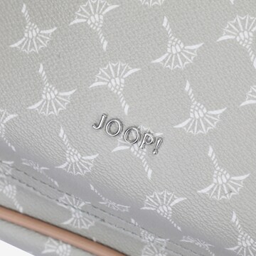 JOOP! Backpack 'Salome' in Grey