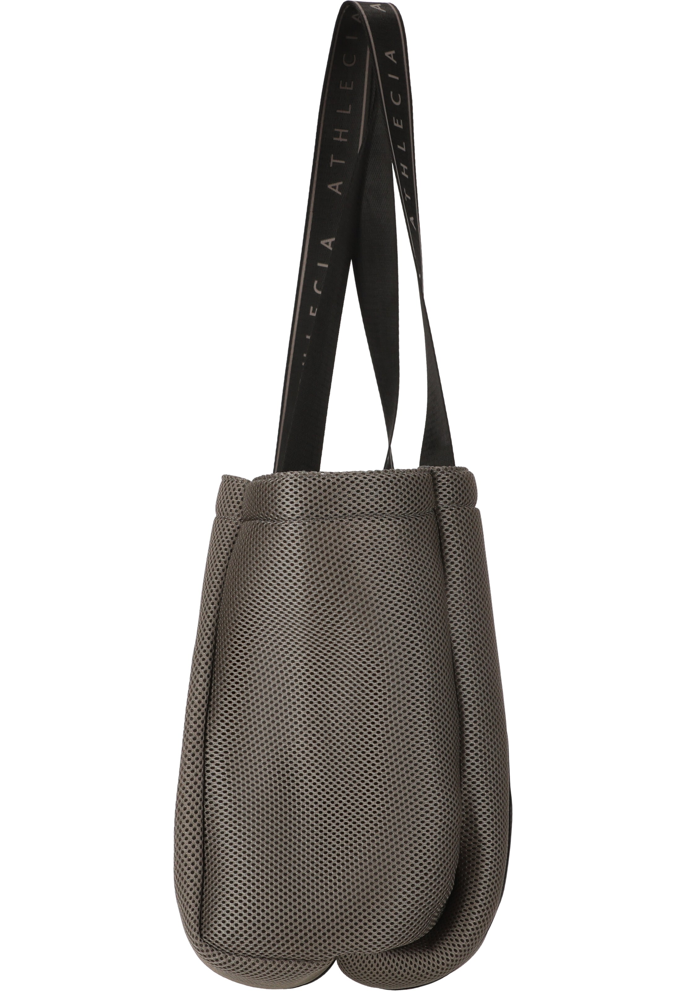 Athlecia Shopper 'Eshely' in Grau