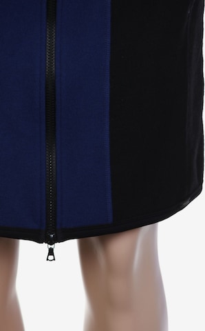 Marc Cain Sports Skirt in M in Black