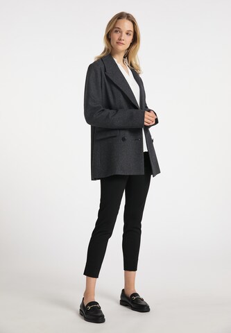 Blazer DreiMaster Klassik en noir