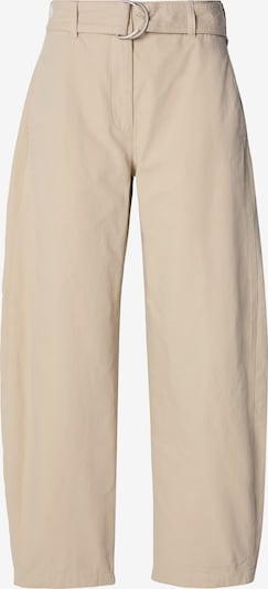 Calvin Klein Jeans Hlače u bež, Pregled proizvoda