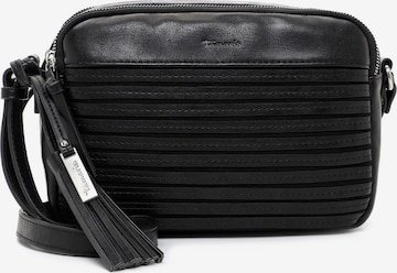 TAMARIS Crossbody Bag 'Liane' in : front