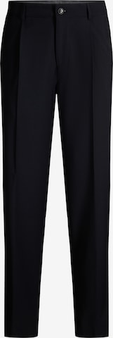 Pantalon chino JOOP! en bleu : devant