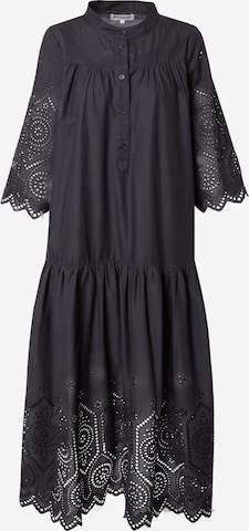 Lollys Laundry Платье 'Timor' в Черный: спереди