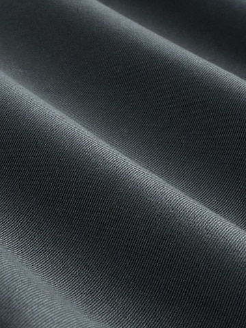 Next Slimfit Chino nadrág - kék