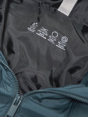 Only & Sons - Chaqueta de invierno 'ONSUNION' en azul