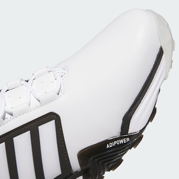 ADIDAS PERFORMANCE Sportschoen 'Adipower 26' in Wit