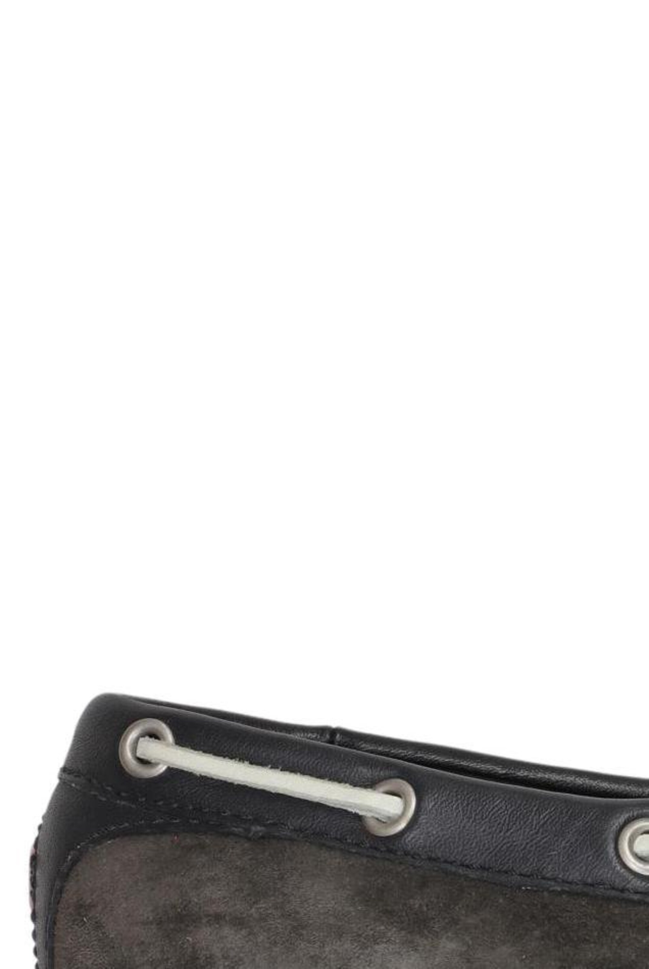 HELLY HANSEN Halbschuh 40 in Grau