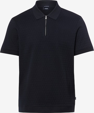 T-Shirt JOOP! en bleu : devant