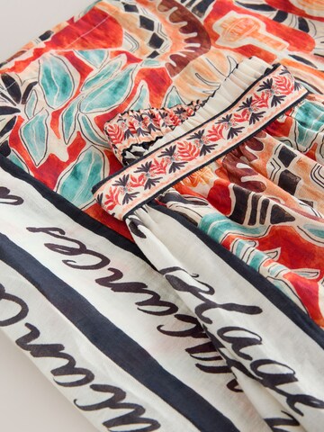 Next Regular Broek in Gemengde kleuren